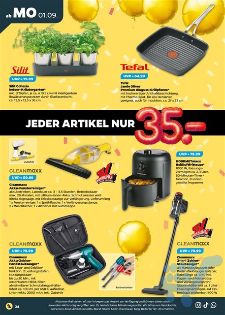 Lade Seite 24...