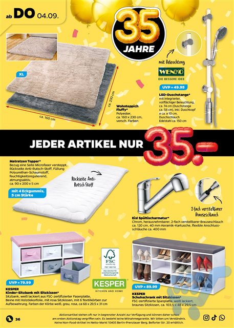 Lade Seite 36...