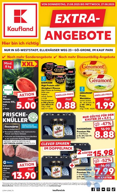 Lade Seite 1...