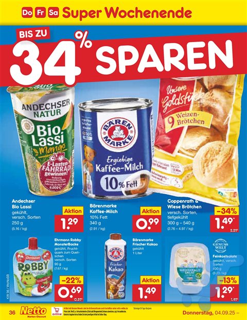 Lade Seite 36...