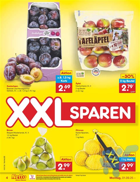 Lade Seite 4...