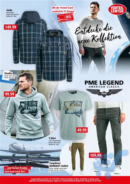 Lade Seite 3...