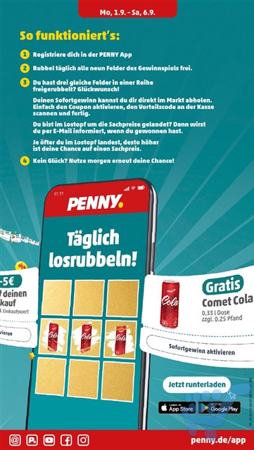 Lade Seite 3...