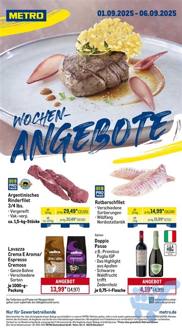 Lade Seite 1...