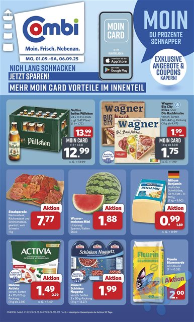 Lade Seite 1...