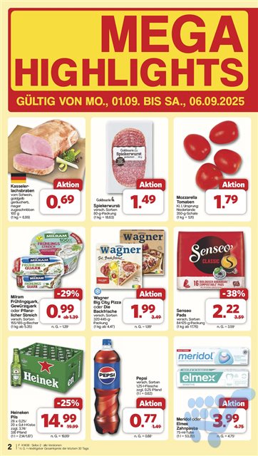 Lade Seite 2...