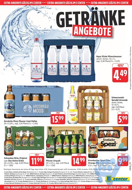 Lade Seite 8...