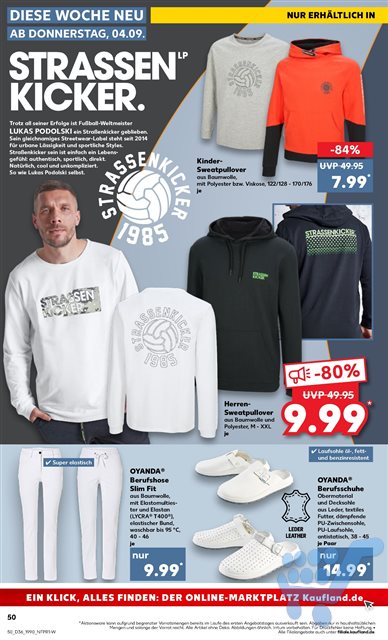 Lade Seite 50...