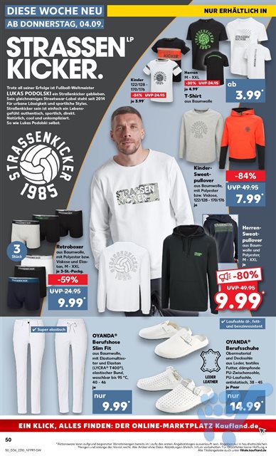 Lade Seite 50...