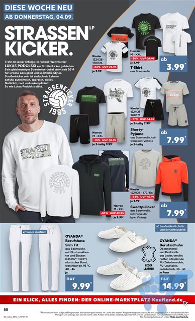 Lade Seite 50...