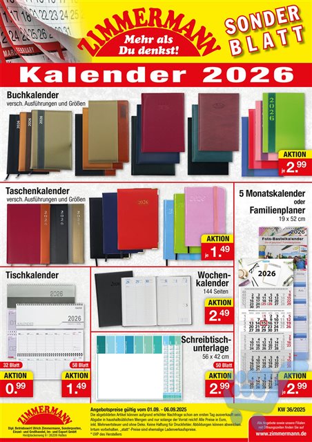 Lade Seite 1...