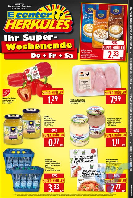Lade Seite 1...