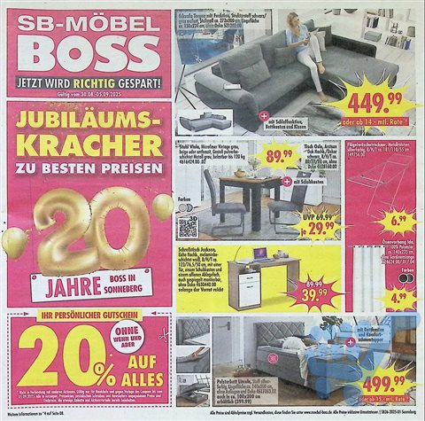 Lade Seite 1...