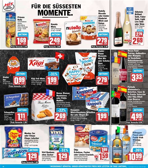 Lade Seite 12...