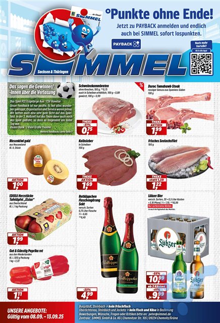 Lade Seite 1...