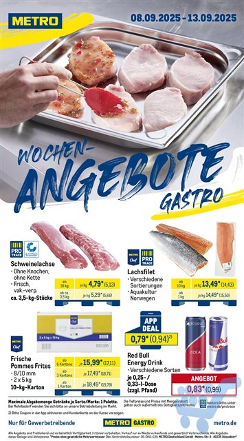 Lade Seite 1...