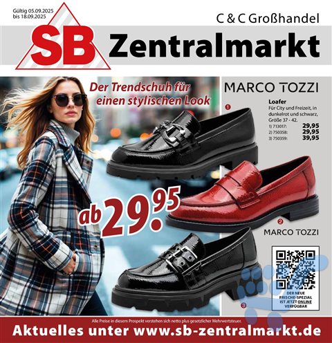 Lade Seite 1...