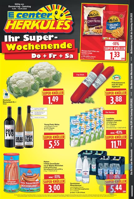 Lade Seite 1...