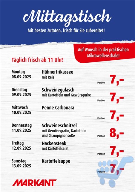 Lade Seite 1...