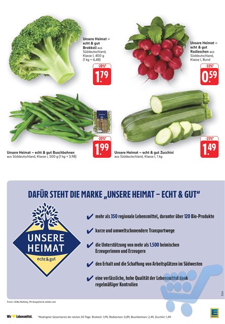 Lade Seite 5...