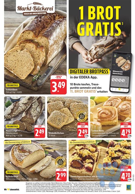 Lade Seite 18...
