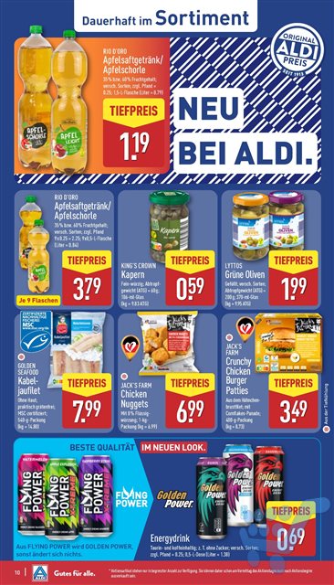 Lade Seite 10...