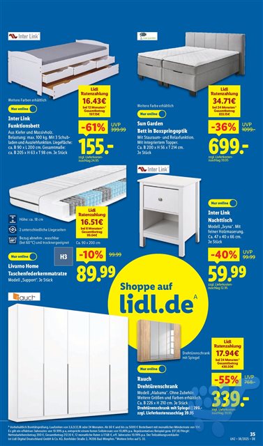 Lade Seite 35...