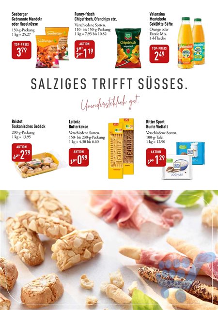 Lade Seite 7...