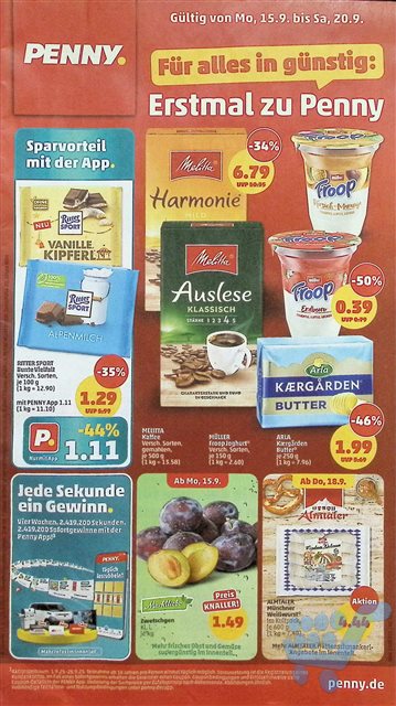 Lade Seite 1...