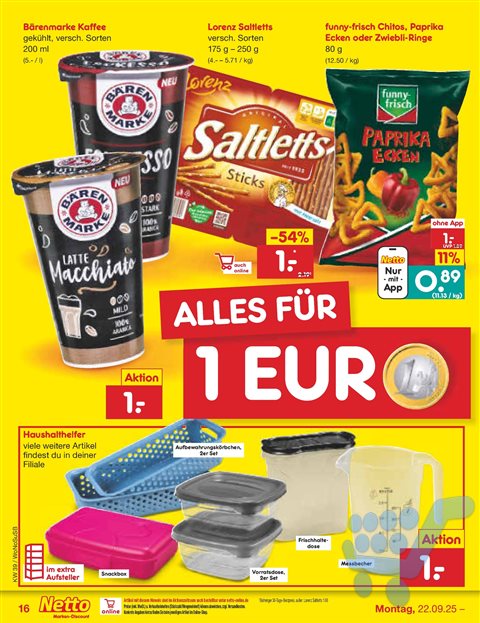 Lade Seite 16...