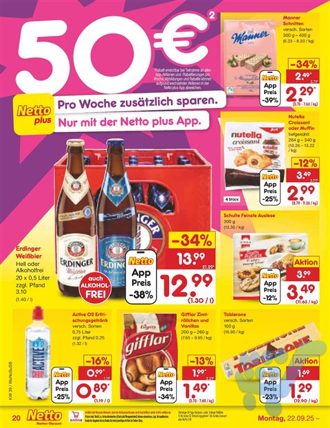 Lade Seite 20...