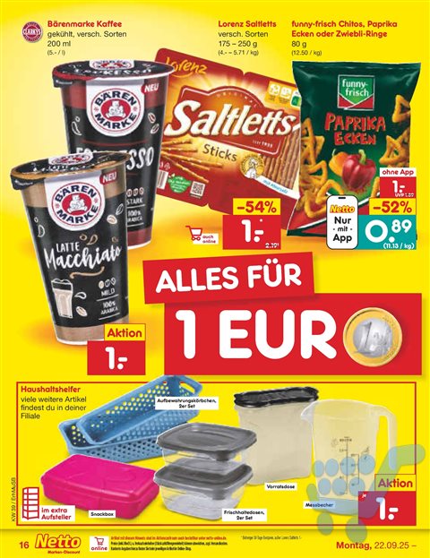 Lade Seite 16...
