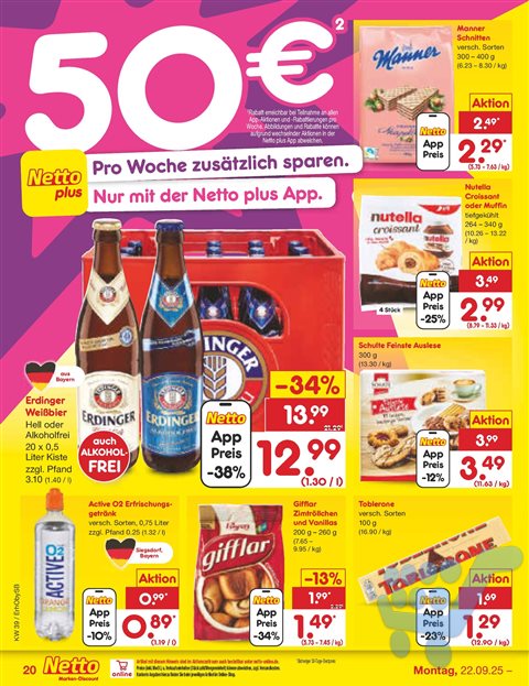 Lade Seite 20...