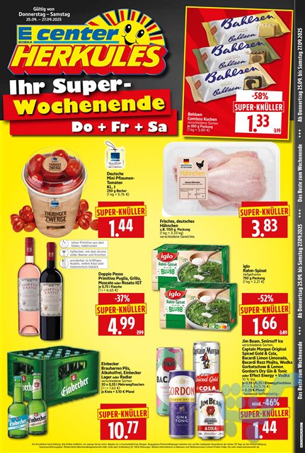 Lade Seite 1...