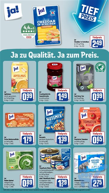 Lade Seite 25...