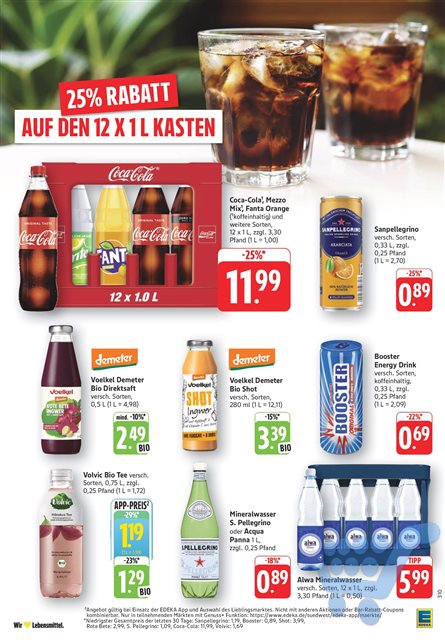 Lade Seite 26...