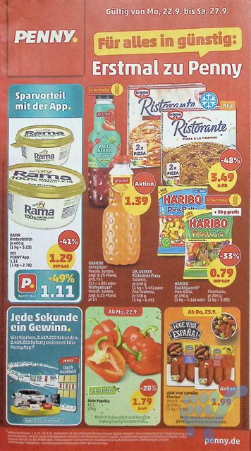 Lade Seite 1...