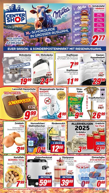 Lade Seite 1...