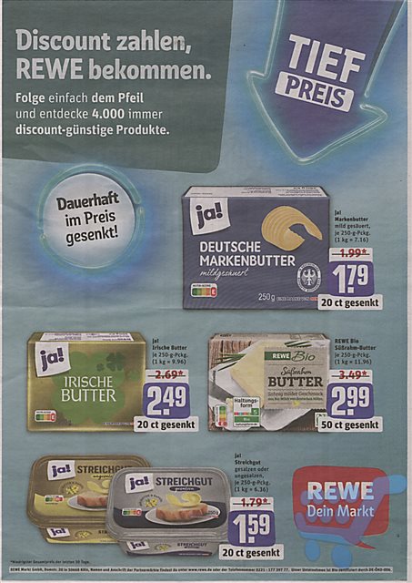 Lade Seite 1...