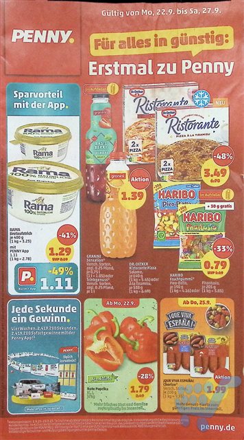 Lade Seite 1...