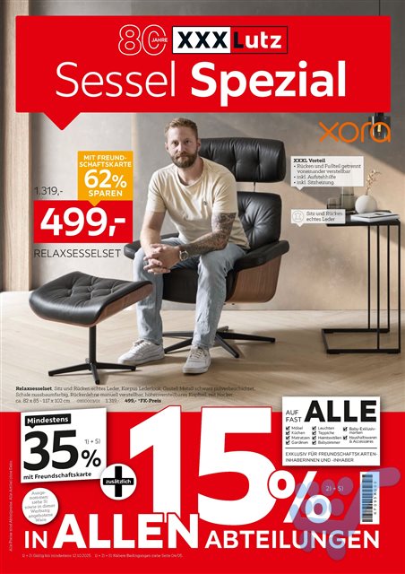 Lade Seite 1...