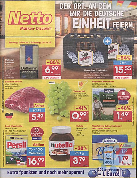 Lade Seite 1...
