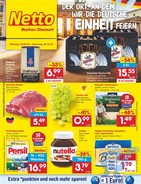 Lade Seite 1...