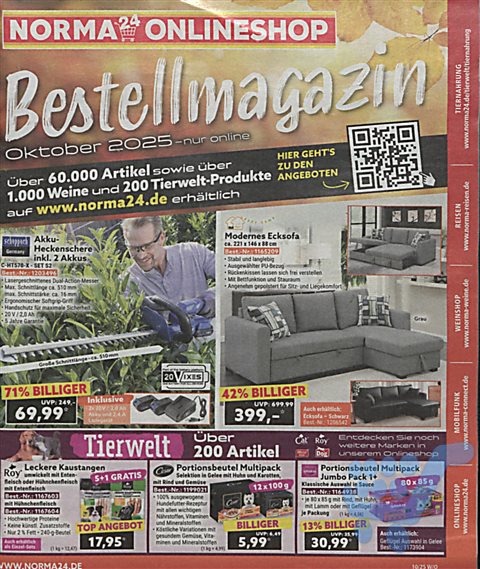 Lade Seite 1...