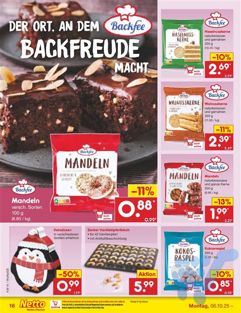Lade Seite 16...