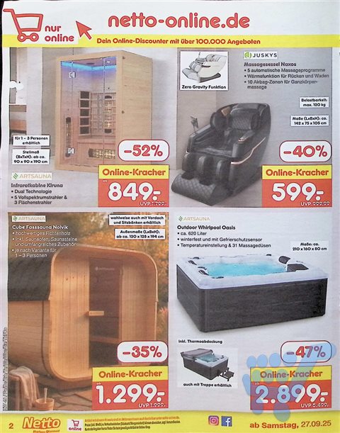 Lade Seite 2...