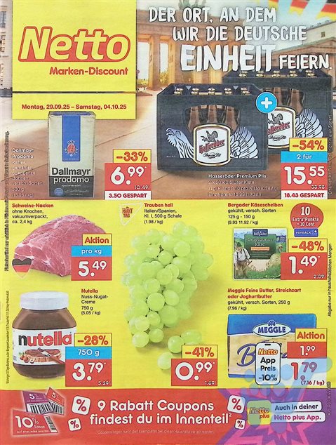 Lade Seite 1...