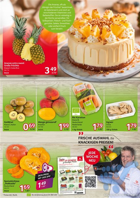 Lade Seite 3...