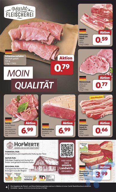 Lade Seite 4...