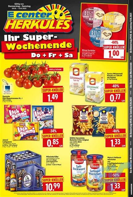 Lade Seite 1...